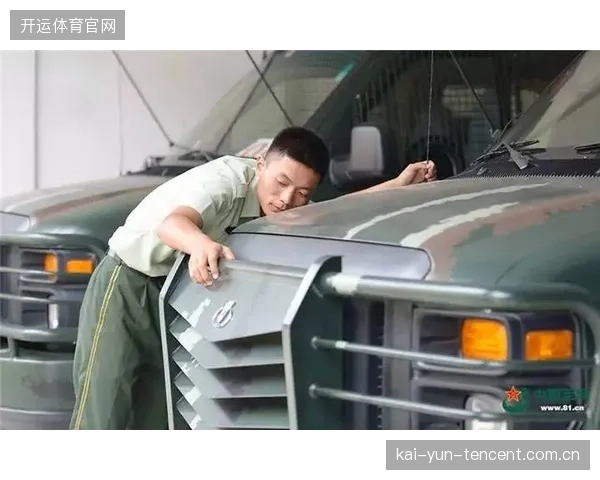 “队伍打破资历排名”：从“老兵”到“新锐”的转型之道
