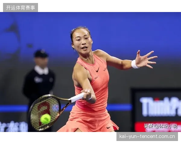 中网十六强出炉！附对阵战略：如何打造“爆点”内容，让网络红利“飞”起来