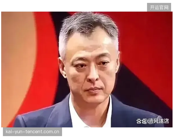 国乒男队现状太现实：从“世界一流”到“现实挑战”