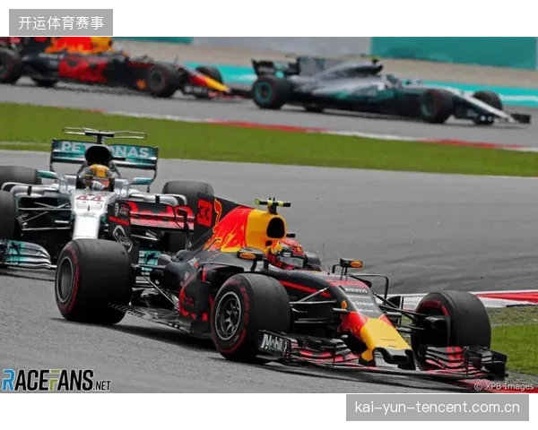 雪邦F1正赛发车顺位：从“神秘”到“精彩”——如何让你的赛车在起点就“爆发”