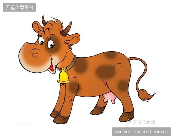 从“低调不惹事”开始，让生活变得“惬意多”——4个生肖的财富与事业密码
